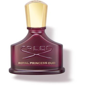 Creed Royal Princess Oud Eau de Parfum pentru femei - imagine 2
